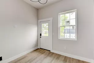 88 E Innis Ave, Columbus, OH 43207 - Photo 22