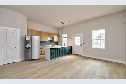 88 E Innis Avenue, Columbus, OH 43207 - Photo 12