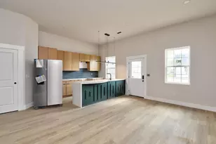 88 E Innis Ave, Columbus, OH 43207 - Photo 12