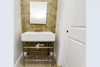 88 E Innis Avenue, Columbus, OH 43207 - Photo 6