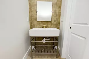 88 E Innis Ave, Columbus, OH 43207 - Photo 6