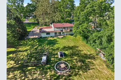 2684 Arthur Road, Springfield, OH 45502 - Photo 64