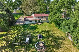 2684 Arthur Rd, Springfield, OH 45502 - Photo 64