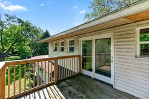 2684 Arthur Rd, Springfield, OH 45502 - Photo 50