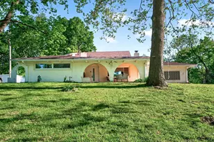 2684 Arthur Rd, Springfield, OH 45502 - Photo 42
