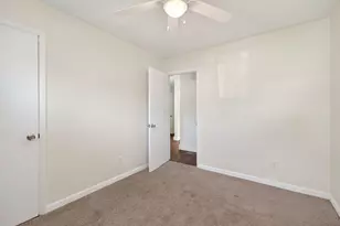 2684 Arthur Rd, Springfield, OH 45502 - Photo 30
