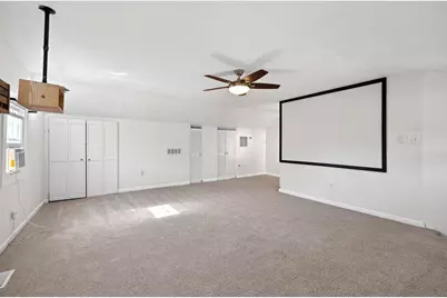 2684 Arthur Road, Springfield, OH 45502 - Photo 10
