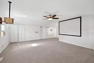 2684 Arthur Rd, Springfield, OH 45502 - Photo 10