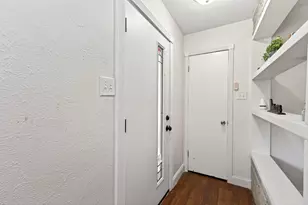 2684 Arthur Rd, Springfield, OH 45502 - Photo 12