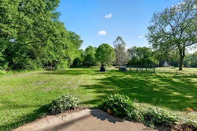 2684 Arthur Road, Springfield, OH 45502 - Photo 54