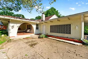 2684 Arthur Rd, Springfield, OH 45502 - Photo 46