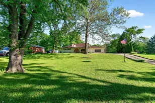 2684 Arthur Rd, Springfield, OH 45502 - Photo 44