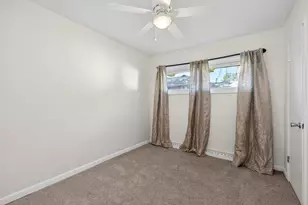 2684 Arthur Rd, Springfield, OH 45502 - Photo 8