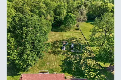 2684 Arthur Road, Springfield, OH 45502 - Photo 62