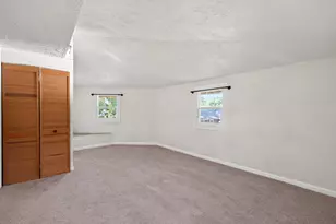 2684 Arthur Rd, Springfield, OH 45502 - Photo 38