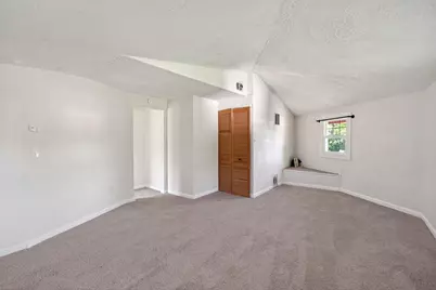 2684 Arthur Road, Springfield, OH 45502 - Photo 10