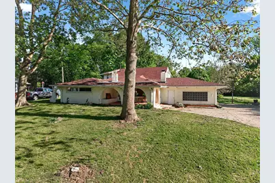 2684 Arthur Road, Springfield, OH 45502 - Photo 40
