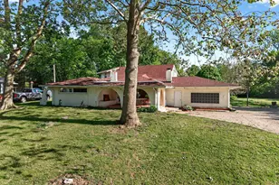 2684 Arthur Rd, Springfield, OH 45502 - Photo 40