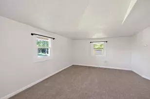 2684 Arthur Rd, Springfield, OH 45502 - Photo 36