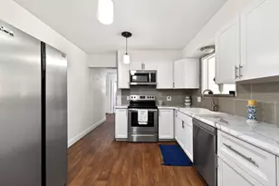 2684 Arthur Rd, Springfield, OH 45502 - Photo 16