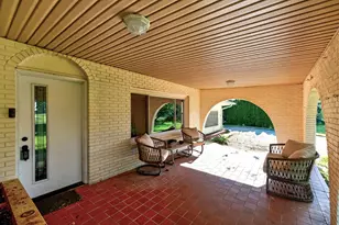 2684 Arthur Rd, Springfield, OH 45502 - Photo 48