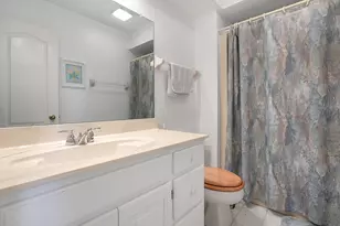 7828 Quarry Cliff Ct, Reynoldsburg, OH 43068 - Photo 42
