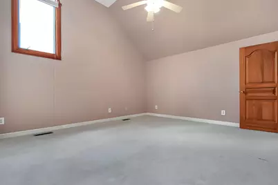 7828 Quarry Cliff Court, Reynoldsburg, OH 43068 - Photo 40