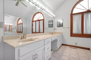 7828 Quarry Cliff Ct, Reynoldsburg, OH 43068 - Photo 32