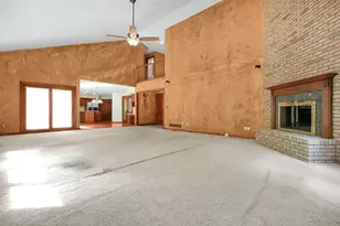 7828 Quarry Cliff Ct, Reynoldsburg, OH 43068 - Photo 24