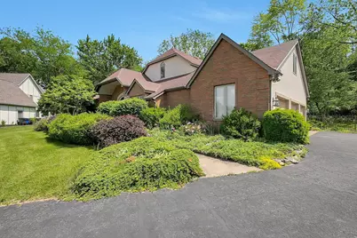7828 Quarry Cliff Court, Reynoldsburg, OH 43068 - Photo 4