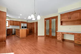 7828 Quarry Cliff Ct, Reynoldsburg, OH 43068 - Photo 22