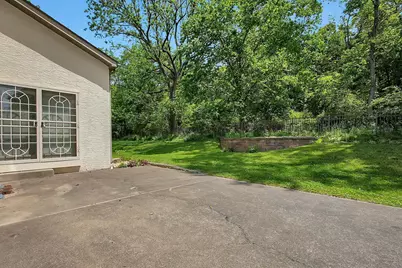 7828 Quarry Cliff Court, Reynoldsburg, OH 43068 - Photo 46