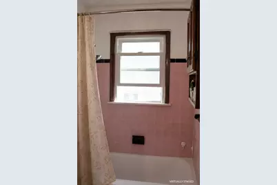 339 Blissfield Drive, Willowick, OH 44095 - Photo 18