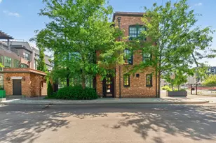 74 N 6th St, Columbus, OH 43215 - Photo 2
