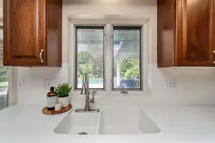 2869 N Star Rd, Columbus, OH 43221 - Photo 12