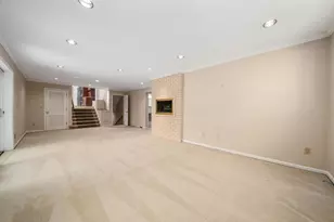 2869 N Star Rd, Columbus, OH 43221 - Photo 36