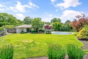 2869 N Star Rd, Columbus, OH 43221 - Photo 28