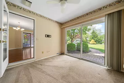 2869 N Star Road, Columbus, OH 43221 - Photo 32