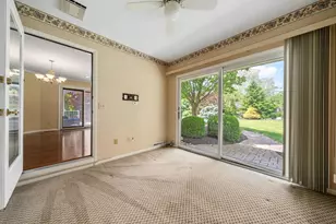 2869 N Star Rd, Columbus, OH 43221 - Photo 32
