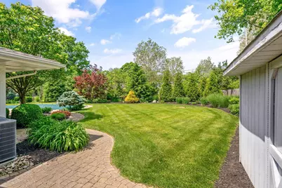 2869 N Star Road, Columbus, OH 43221 - Photo 74
