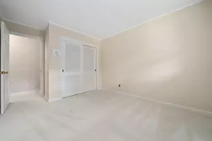 2869 N Star Rd, Columbus, OH 43221 - Photo 48