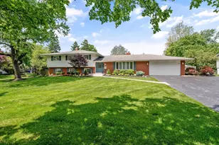 2869 N Star Rd, Columbus, OH 43221 - Photo 86