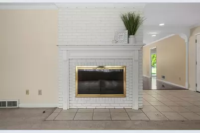 2869 N Star Road, Columbus, OH 43221 - Photo 20