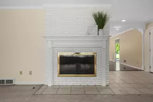 2869 N Star Rd, Columbus, OH 43221 - Photo 20