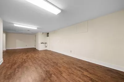 2869 N Star Road, Columbus, OH 43221 - Photo 64