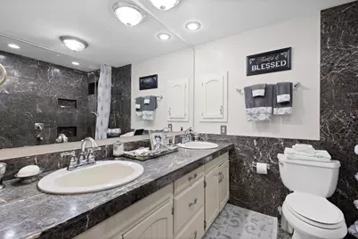 2093 Brookhurst Avenue #B, Columbus, OH 43229 - Photo 28