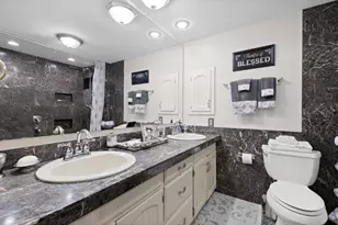 2093 Brookhurst Ave, Columbus, OH 43229 - Photo 28