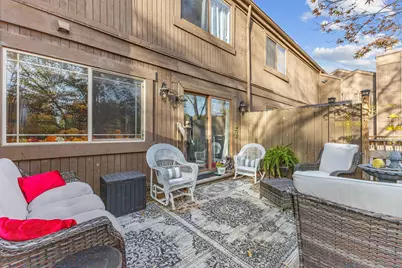 2093 Brookhurst Avenue #B, Columbus, OH 43229 - Photo 38