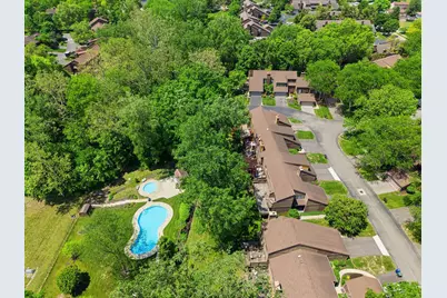 2093 Brookhurst Avenue #B, Columbus, OH 43229 - Photo 62