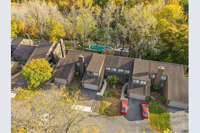 2093 Brookhurst Avenue #B, Columbus, OH 43229 - Photo 86